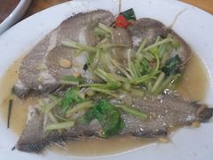 -长平老姿娘夜粥(平东一街店)