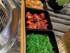-井上和牛烤肉(大润发店)