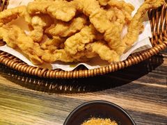 -江太极江浙菜(马桥万达广场店)