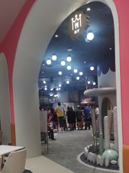 -超级奈尔宝SUPER NEOBIO(杭州星光店)