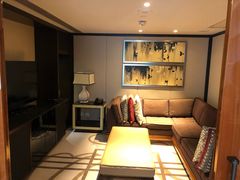 -澳门喜来登大酒店