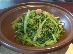 -上名堂·鱼头好吃(体育场路店)