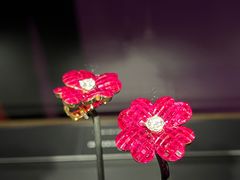-上海当代艺术博物馆