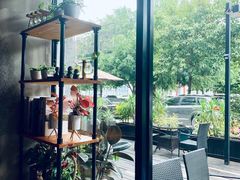 -彼芝奇比萨(红坊店)