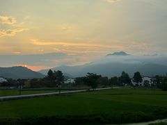 -黄牛肉馆·皖南土菜