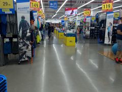 -迪卡侬(民族东店)