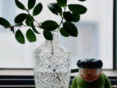 -默迹咖啡馆