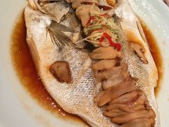 -一坐一忘云南菜(三里屯店)