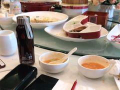 -大鸭梨烤鸭(石佛营店)
