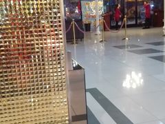 -维纳斯火锅烤肉自助餐厅
