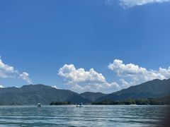 -千岛湖-欢乐水世界