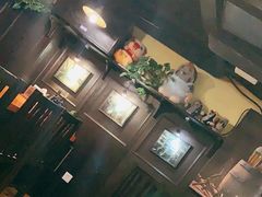 大堂-布拉格餐厅· 中欧捷克菜(全国首店)