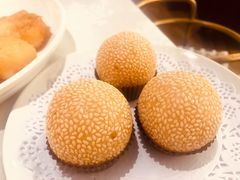 -和记小菜(七宝店)