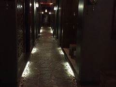 -心足私家足疗SPA(海岸城店)