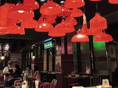 -陈鹏鹏潮汕菜(世界之窗店)