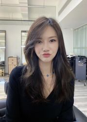 -和良形象