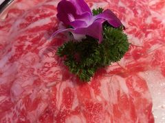 -大龙燚火锅(天安云谷店)