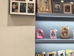 -海马体照相馆(上海月星环球港店)