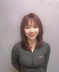 -J阳私人定制