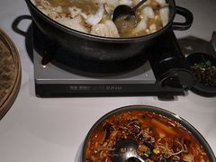 -滇铺子·云南特色菜·鲜花野菜季(曲靖万达店)