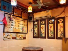 -玫瑰甜品(文明路店)