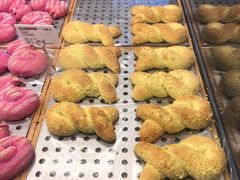 D24榴莲奶酪-LELECHA乐乐茶(上海五角场万达广场店)