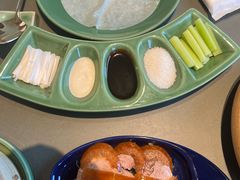 -晟永興烤鸭店(五道口店)