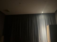 -和里合·颜愈SPA·Relax瑶浴·Massage(石厦店)