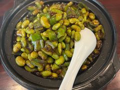 -集贤门·徽菜(南山店)