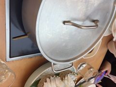 -湯系·煲汤手艺人(东二环泰禾广场店)