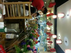 android_upload_pic-袁记串串香(人民公园店)