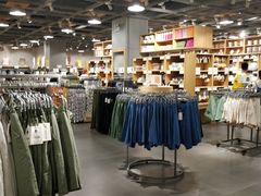 -鹿岛生活(熙地港店)