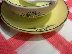 -盐老幺自贡盐帮菜老店