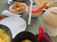 -新峰肉骨茶