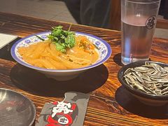 -破店肥哈·海鲜·烧烤(郑州银泰inPARK店)