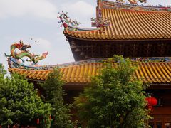 -梵天禅寺