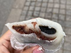 -江南春(中山中路店)
