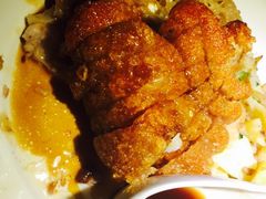 -Paulaner·德国帕拉娜自酿啤酒餐厅(海上世界店)