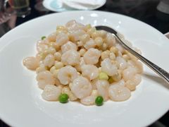 -忆家名门·上海菜(徐家汇店)