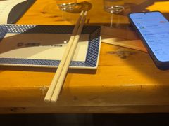 -肉串汪(月坛店)