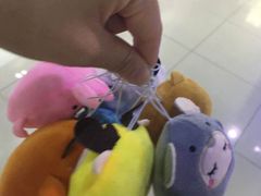 -大玩家(魏家庄万达店)