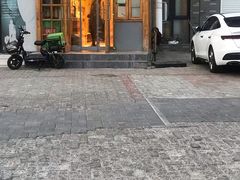 门面-锅圈食汇火锅烧烤食材超市(红桥店)