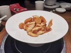 -瑶王府·广西菜(金阳路店)