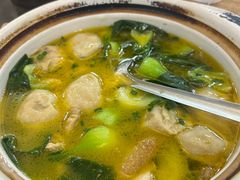 -观桥阁(锦溪店)