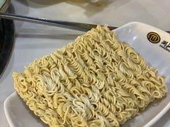 -潮汕大目牛肉火锅(上梅林店)