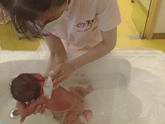 -美喇月子中心(南沙进港店)