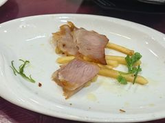 -天天海鲜城·海鲜大排档(新溪店)