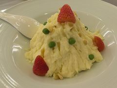 -金龙渔港(双楠店)