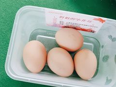 -妈妈的小作坊(陈家镇店)