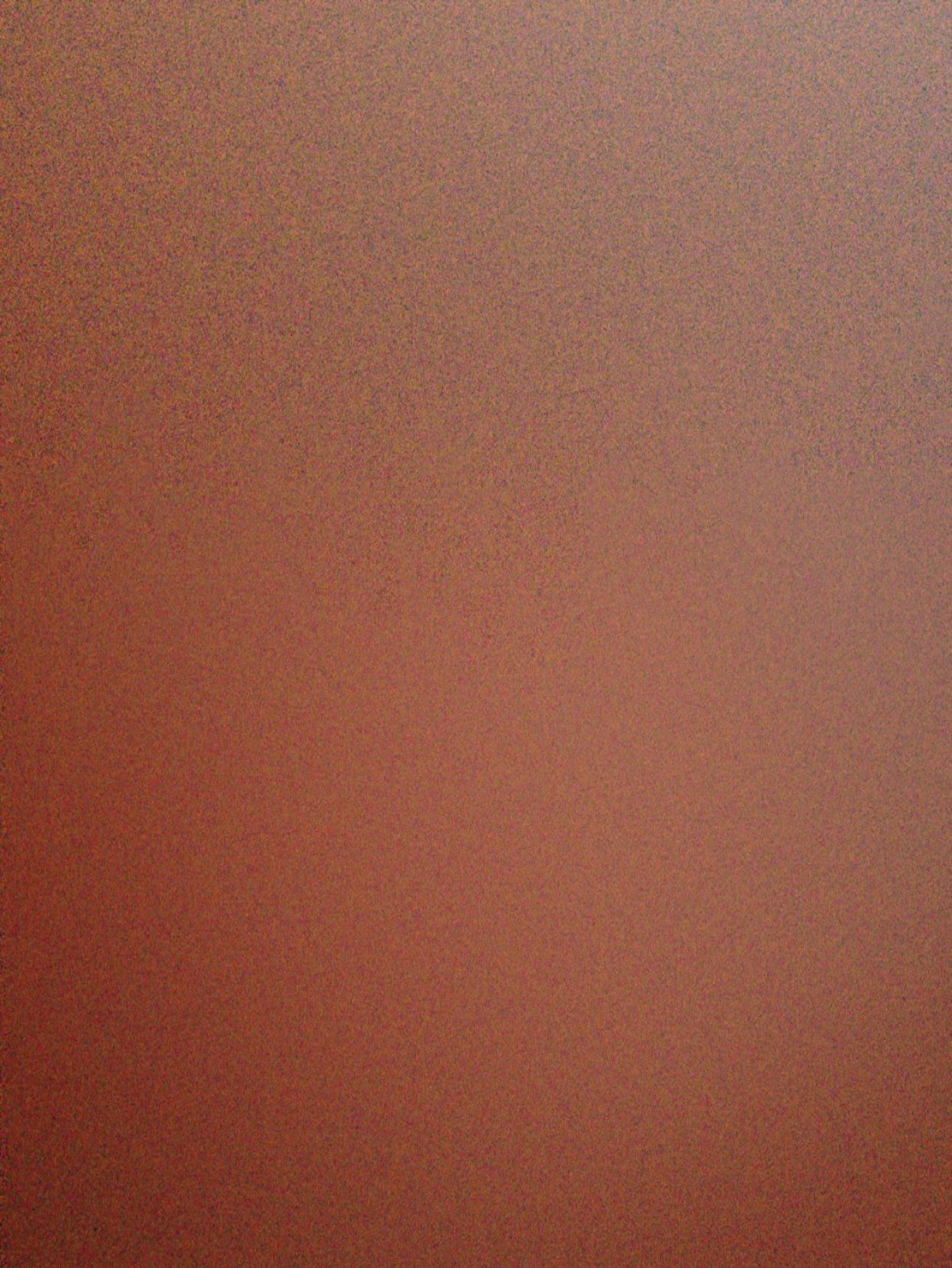 在模糊世界里找清晰